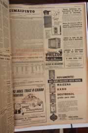 Hemeroteca - pagina correio_do_ceara_1961_12_0153.jpg