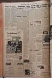 Hemeroteca - pagina correio_do_ceara_1961_12_0154.jpg