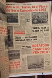 Hemeroteca - pagina correio_do_ceara_1961_12_0155.jpg