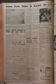 Hemeroteca - pagina correio_do_ceara_1961_12_0158.jpg