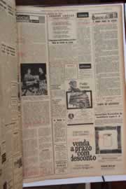 Hemeroteca - pagina correio_do_ceara_1961_12_0159.jpg
