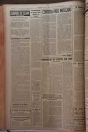 Hemeroteca - pagina correio_do_ceara_1961_12_0160.jpg