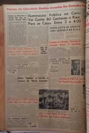 Hemeroteca - pagina correio_do_ceara_1961_12_0162.jpg