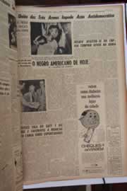 Hemeroteca - pagina correio_do_ceara_1961_12_0163.jpg
