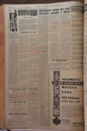 Hemeroteca - pagina correio_do_ceara_1961_12_0164.jpg