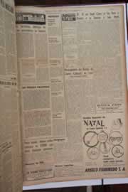 Hemeroteca - pagina correio_do_ceara_1961_12_0165.jpg