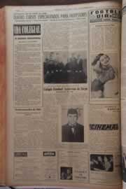 Hemeroteca - pagina correio_do_ceara_1961_12_0166.jpg