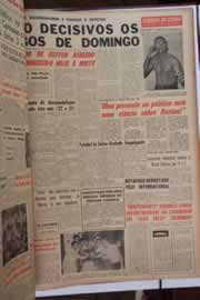 Hemeroteca - pagina correio_do_ceara_1961_12_0167.jpg