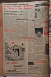 Hemeroteca - pagina correio_do_ceara_1961_12_0168.jpg