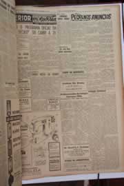 Hemeroteca - pagina correio_do_ceara_1961_12_0169.jpg