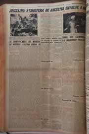 Hemeroteca - pagina correio_do_ceara_1961_12_0170.jpg