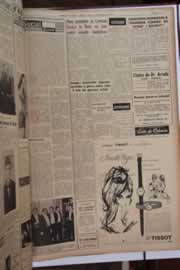 Hemeroteca - pagina correio_do_ceara_1961_12_0171.jpg