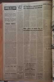 Hemeroteca - pagina correio_do_ceara_1961_12_0172.jpg