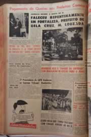 Hemeroteca - pagina correio_do_ceara_1961_12_0174.jpg