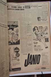 Hemeroteca - pagina correio_do_ceara_1961_12_0177.jpg
