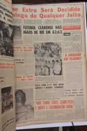 Hemeroteca - pagina correio_do_ceara_1961_12_0179.jpg