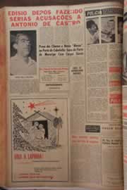 Hemeroteca - pagina correio_do_ceara_1961_12_0180.jpg