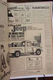 Hemeroteca - pagina correio_do_ceara_1961_12_0181.jpg