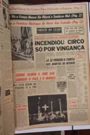 Hemeroteca - pagina correio_do_ceara_1961_12_0185.jpg