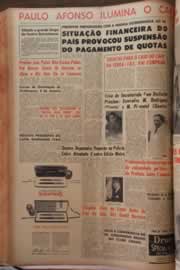 Hemeroteca - pagina correio_do_ceara_1961_12_0186.jpg