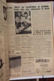 Hemeroteca - pagina correio_do_ceara_1961_12_0187.jpg