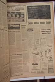 Hemeroteca - pagina correio_do_ceara_1961_12_0189.jpg