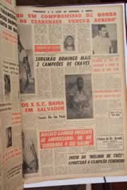 Hemeroteca - pagina correio_do_ceara_1961_12_0191.jpg