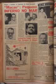Hemeroteca - pagina correio_do_ceara_1961_12_0192.jpg