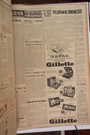 Hemeroteca - pagina correio_do_ceara_1961_12_0193.jpg