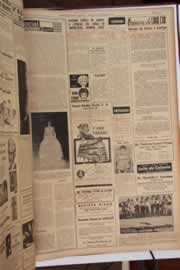Hemeroteca - pagina correio_do_ceara_1961_12_0195.jpg