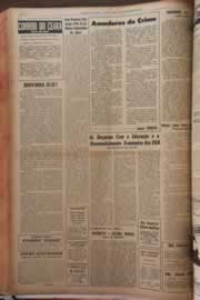 Hemeroteca - pagina correio_do_ceara_1961_12_0196.jpg