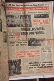 Hemeroteca - pagina correio_do_ceara_1961_12_0197.jpg