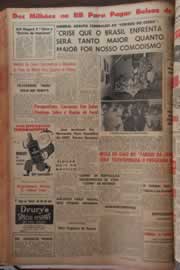 Hemeroteca - pagina correio_do_ceara_1961_12_0198.jpg