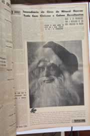Hemeroteca - pagina correio_do_ceara_1961_12_0199.jpg