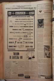 Hemeroteca - pagina correio_do_ceara_1961_12_0200.jpg