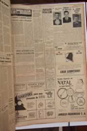 Hemeroteca - pagina correio_do_ceara_1961_12_0201.jpg