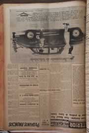 Hemeroteca - pagina correio_do_ceara_1961_12_0202.jpg