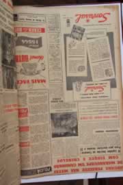 Hemeroteca - pagina correio_do_ceara_1961_12_0203.jpg
