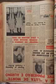 Hemeroteca - pagina correio_do_ceara_1961_12_0204.jpg