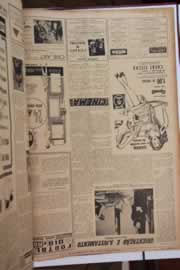 Hemeroteca - pagina correio_do_ceara_1961_12_0205.jpg