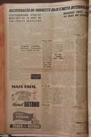Hemeroteca - pagina correio_do_ceara_1961_12_0206.jpg