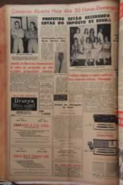 Hemeroteca - pagina correio_do_ceara_1961_12_0210.jpg