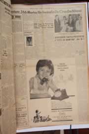 Hemeroteca - pagina correio_do_ceara_1961_12_0211.jpg