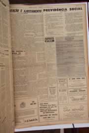 Hemeroteca - pagina correio_do_ceara_1961_12_0213.jpg