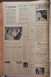 Hemeroteca - pagina correio_do_ceara_1961_12_0214.jpg