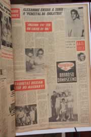 Hemeroteca - pagina correio_do_ceara_1961_12_0215.jpg