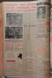 Hemeroteca - pagina correio_do_ceara_1961_12_0216.jpg