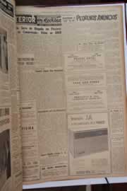 Hemeroteca - pagina correio_do_ceara_1961_12_0217.jpg