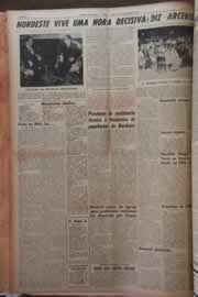 Hemeroteca - pagina correio_do_ceara_1961_12_0218.jpg