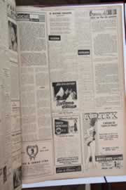Hemeroteca - pagina correio_do_ceara_1961_12_0219.jpg